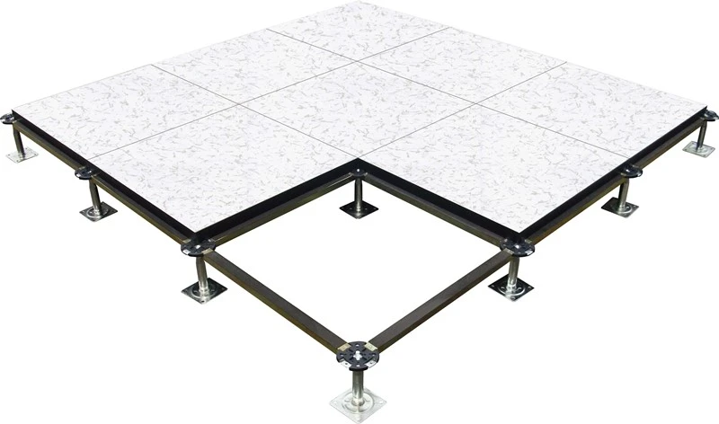 calcium sulphate access floor calcium sulphate access floor
